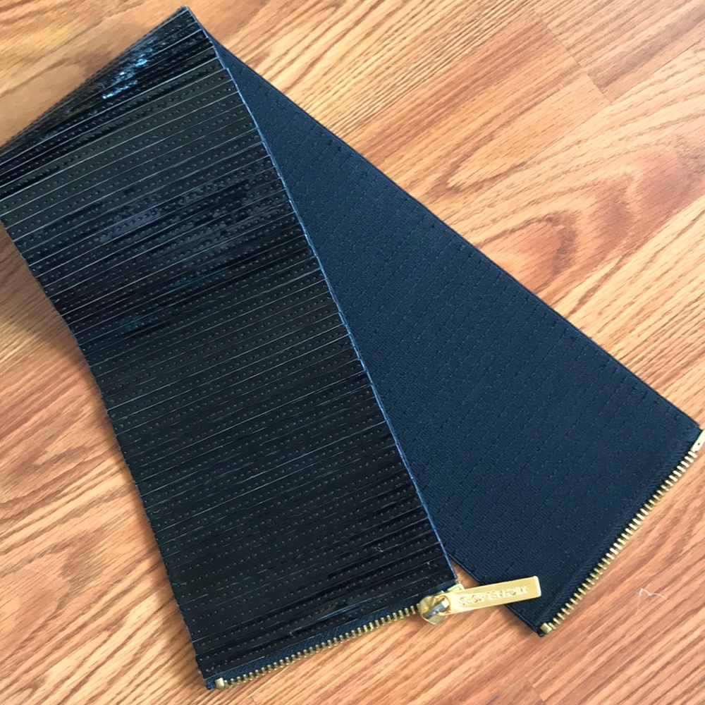 Belt - Picture 3 of 3